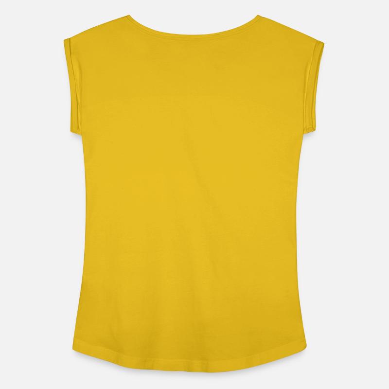 Alien Planet Explorer in Surreal Landscape