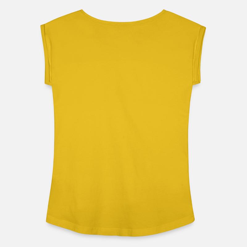 Use Your Mouth Wisely