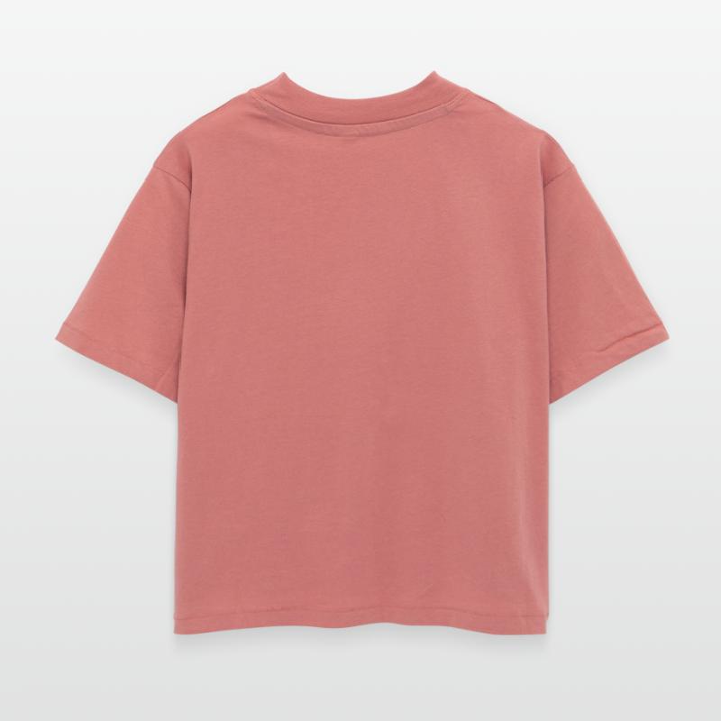 Teacup Steam Creates Japanese Garden: Tranquility