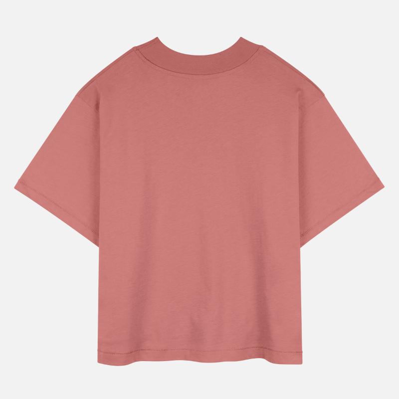 Teacup Steam Creates Japanese Garden: Tranquility