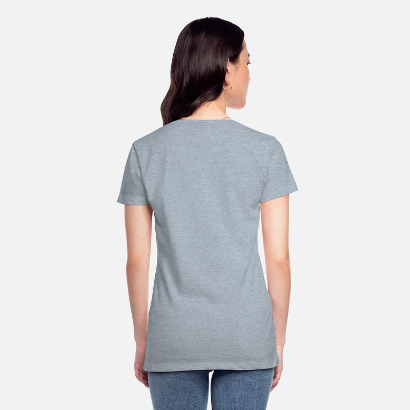 t shirt design template with cool skull drawings