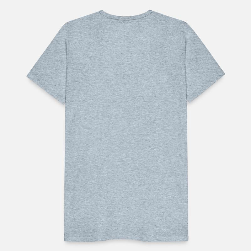 World Traveler - Normal Traveler Just Much Cooler