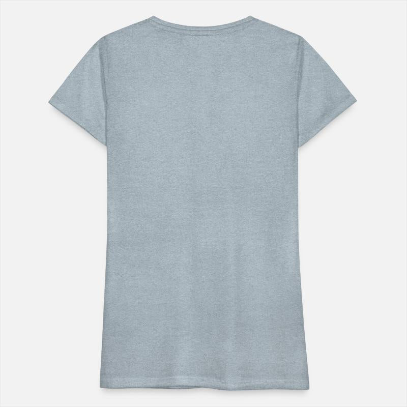 Thor hammer with the text 'THOR'