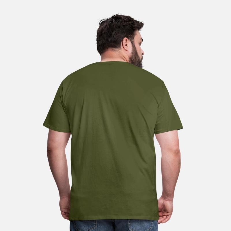 Let'S Get Ready To Stumble Irish Flag Beer