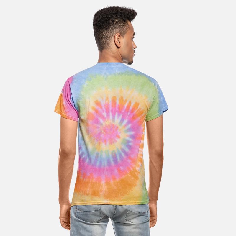 travel vibes misty mornings cozy nights crunchy