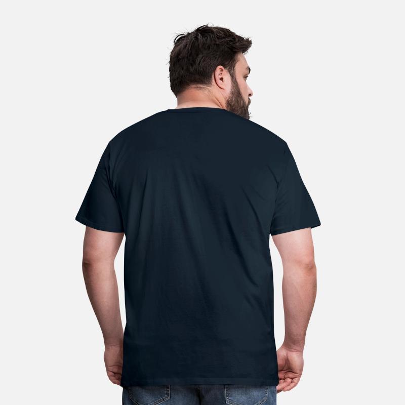 New England Revolution Soccer T-Shirt