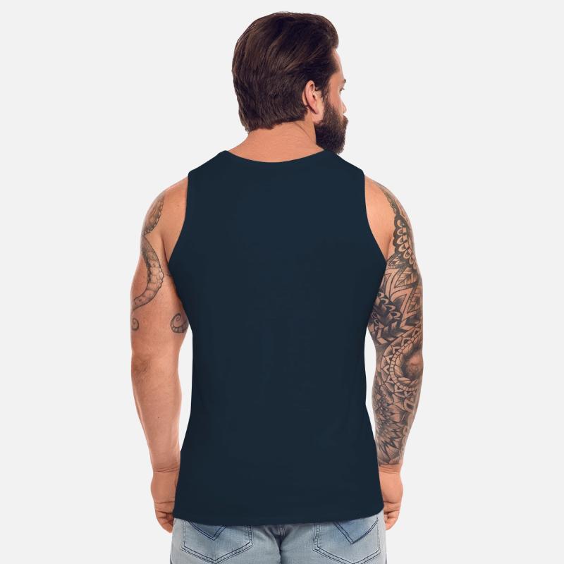 Back to the Future Moon