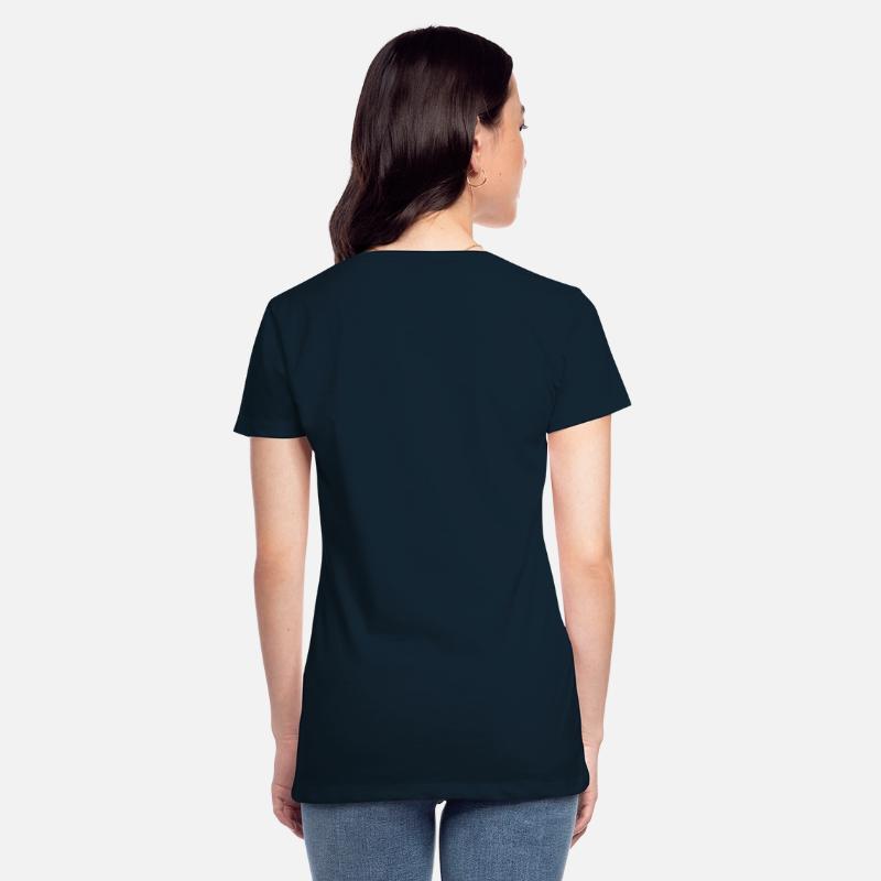 I Poop Rainbows And Fart Glitter Unicorn