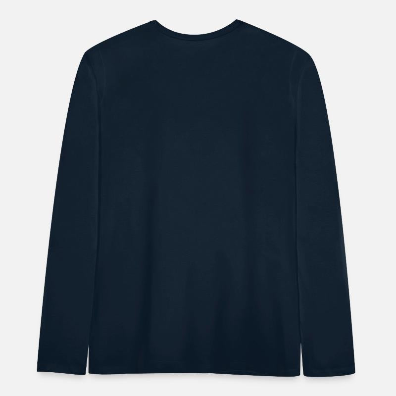 Life Is Better In Flip Flops With Fireball