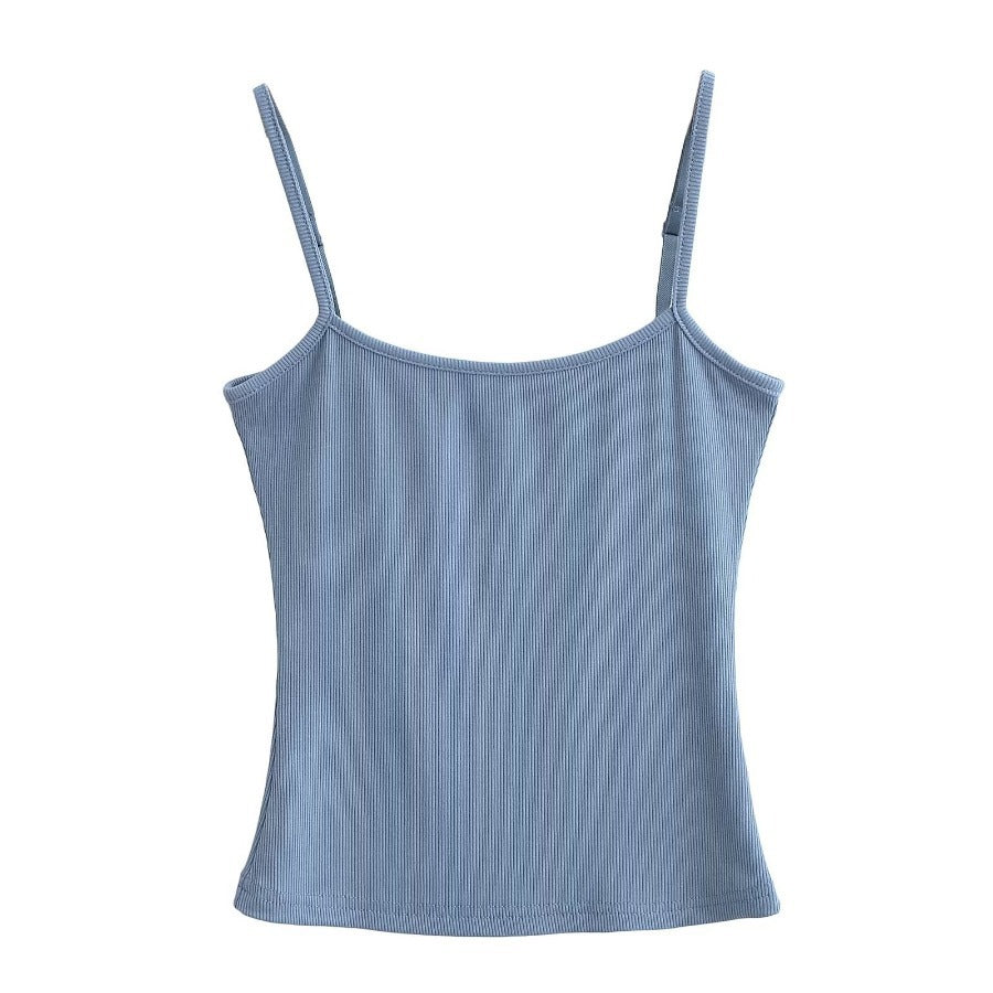 Slim fit small sling