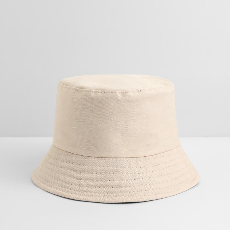 A cassette tape colored with roses 11