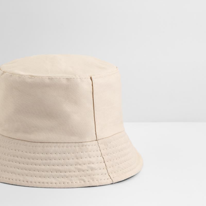 A cassette tape colored with roses 11