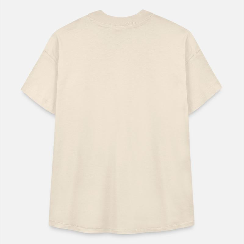 Limited Edition LE THRON LIST TOE Custom Design