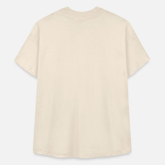 Retro Woman – “Sassy by Nature, Sweet by Choice"