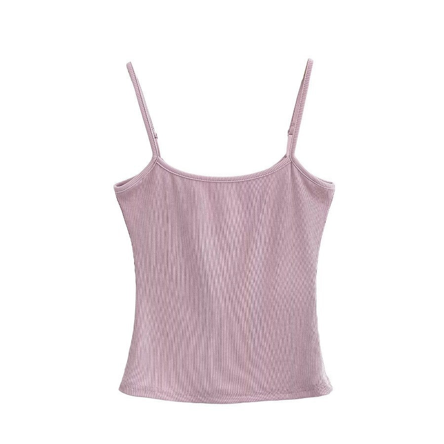 Slim fit small sling