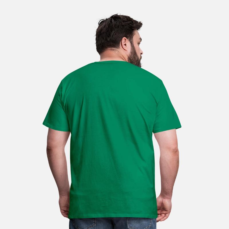 I Spend Friday Nights Under The Lights