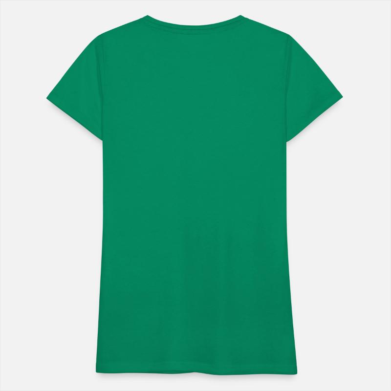 HOUSE MUSIC - Is Always On My Mind (mint green)