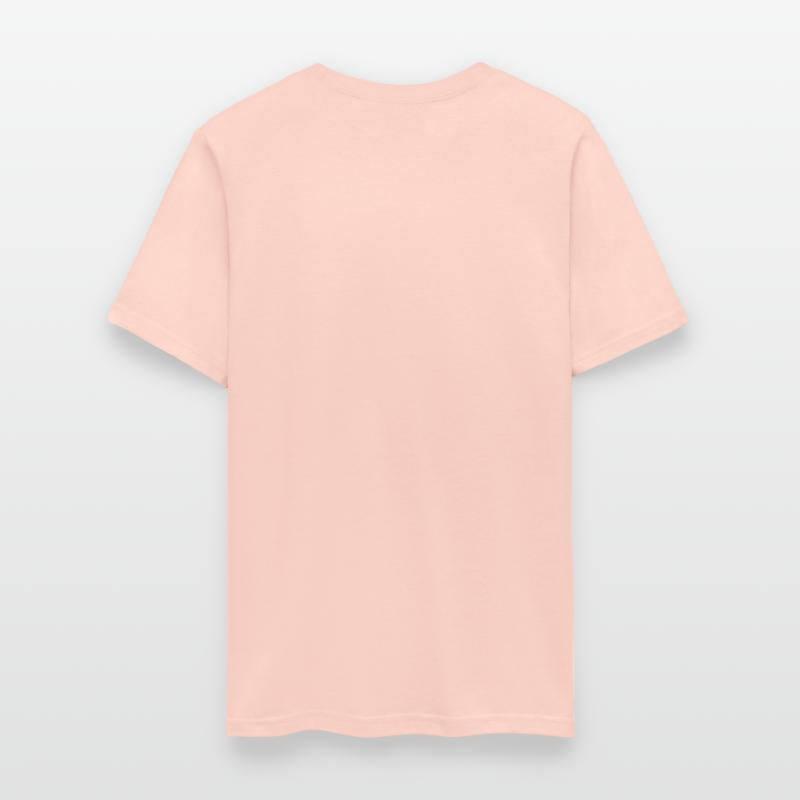 Latvian And British Mix Heritage DNA Flag