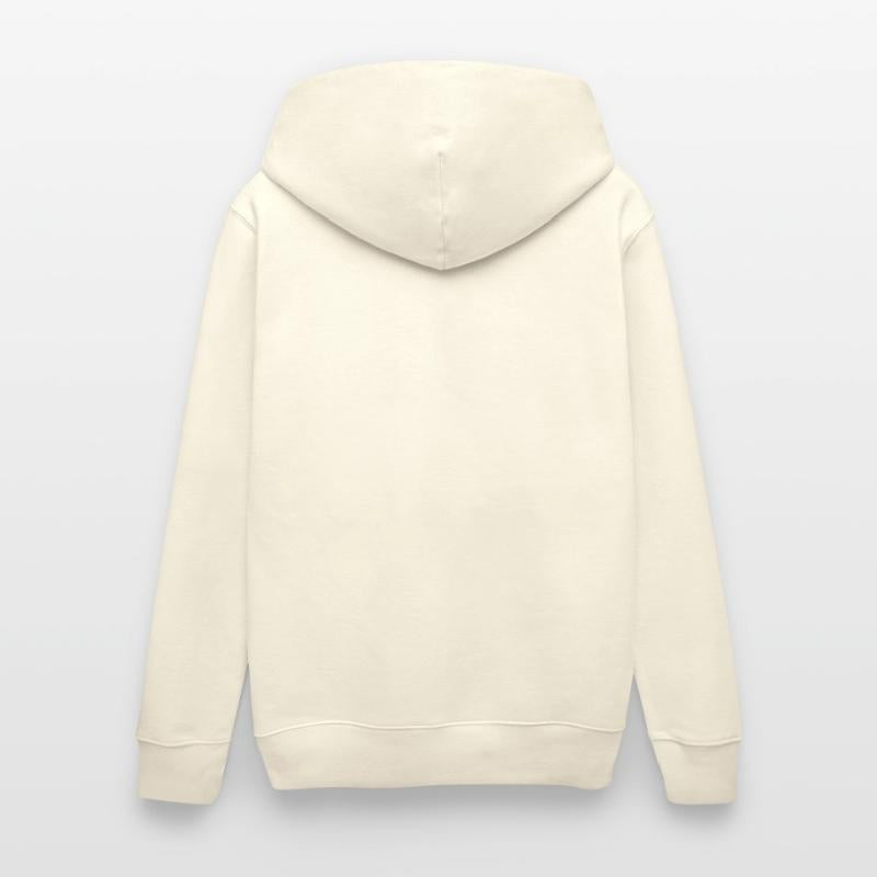 Let's Ride Get Classy