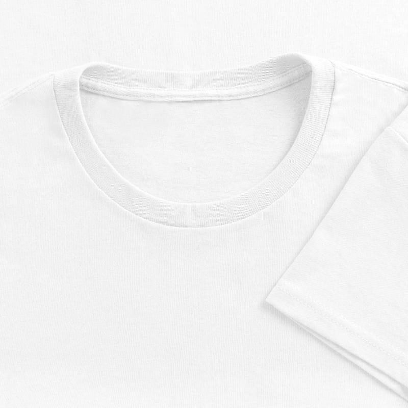 97 design syndrome necronomicon