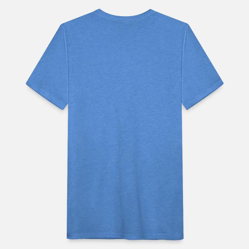 Mountainbike T-Shirt Trailhead Utah