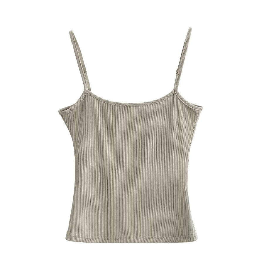 Slim fit small sling