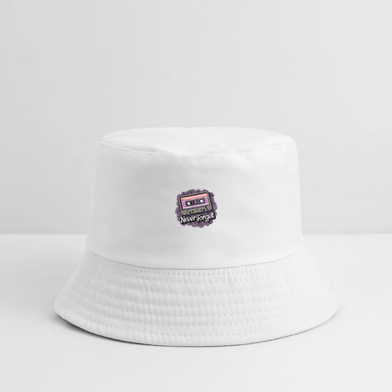 A cassette tape colored with roses 11