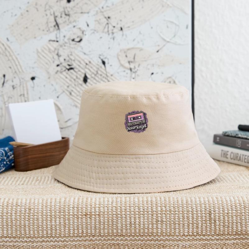 A cassette tape colored with roses 11