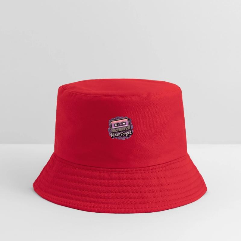 A cassette tape colored with roses 11