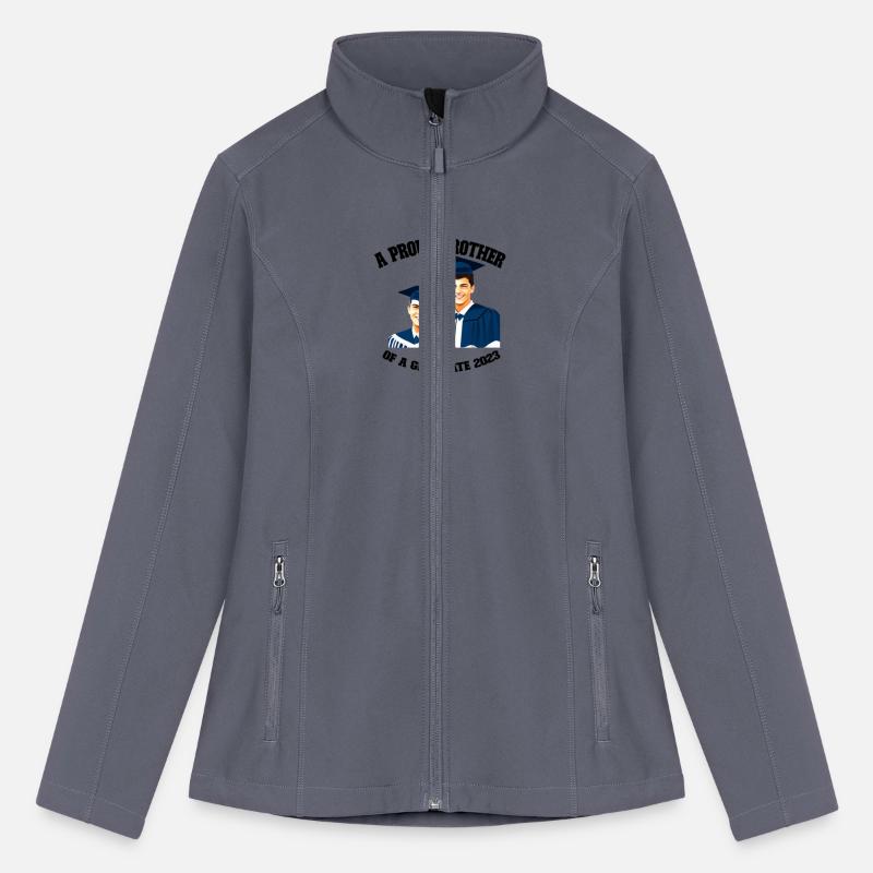 A proud brother of a graduate 2023