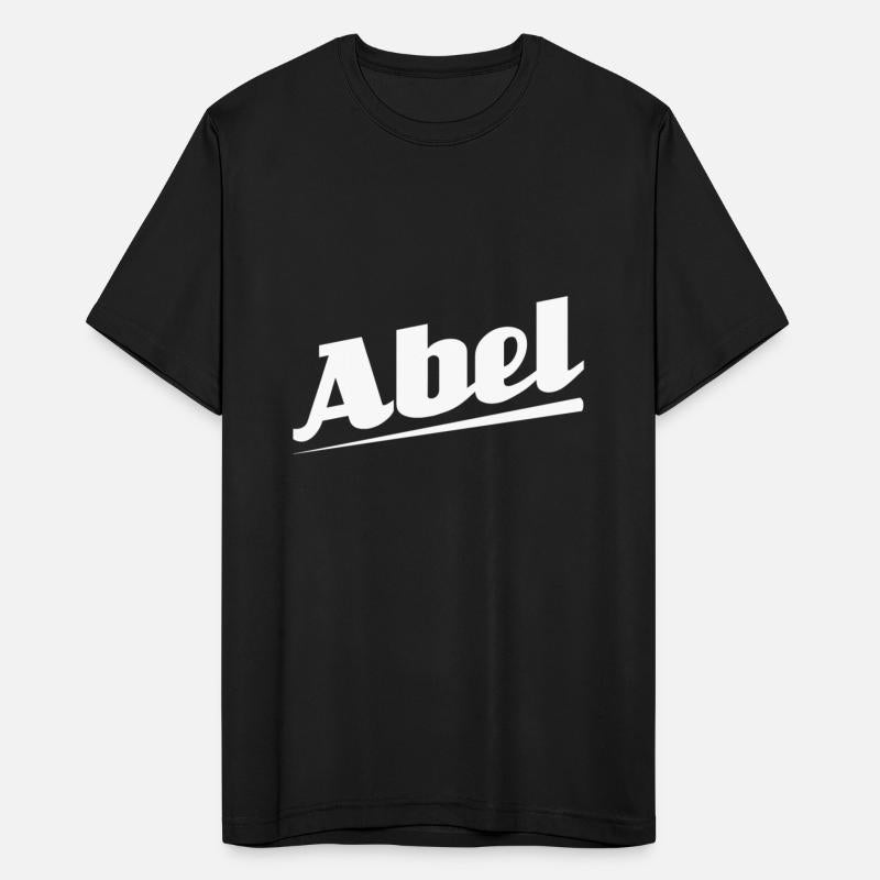 Abel in Alabama City Design