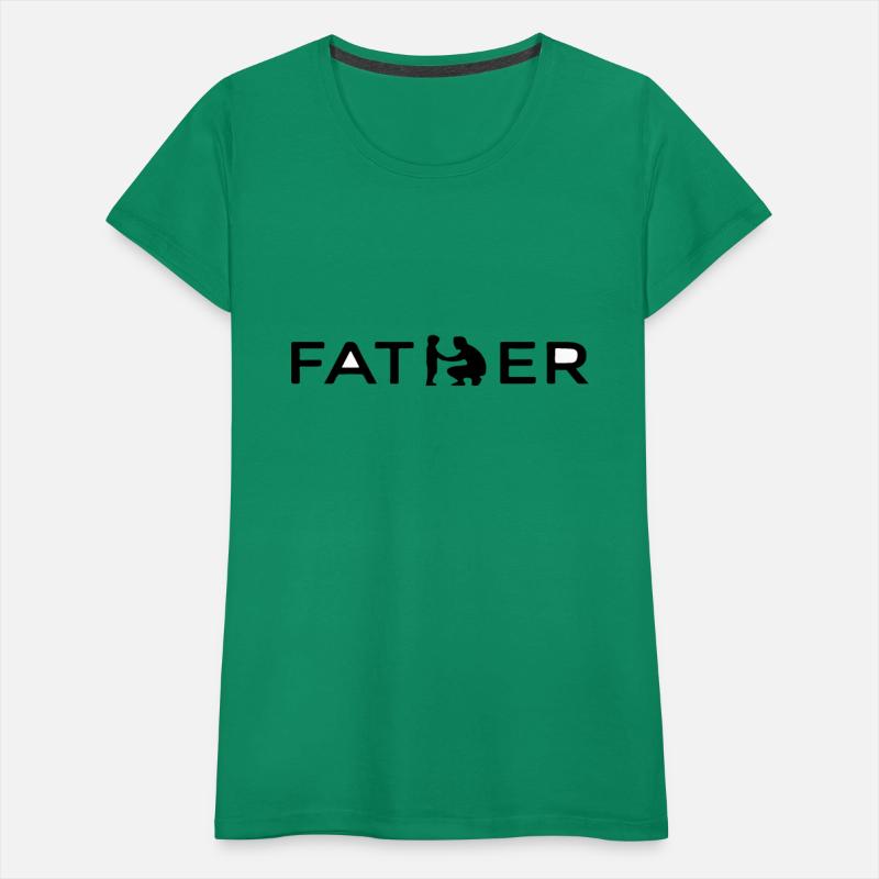 Abstract printed products about family affection