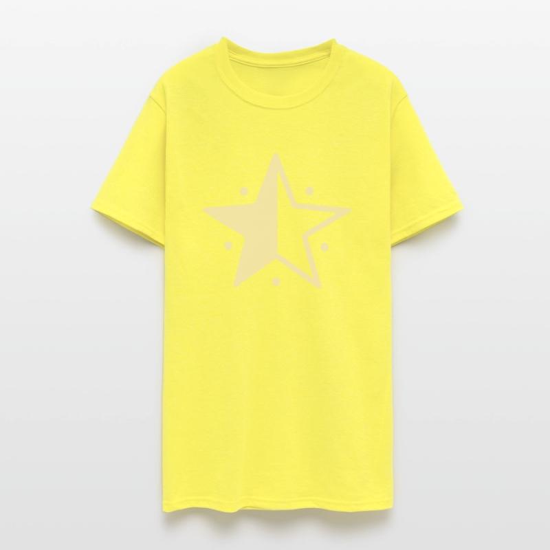 Abstract Stars Starry Sky Abstract Art