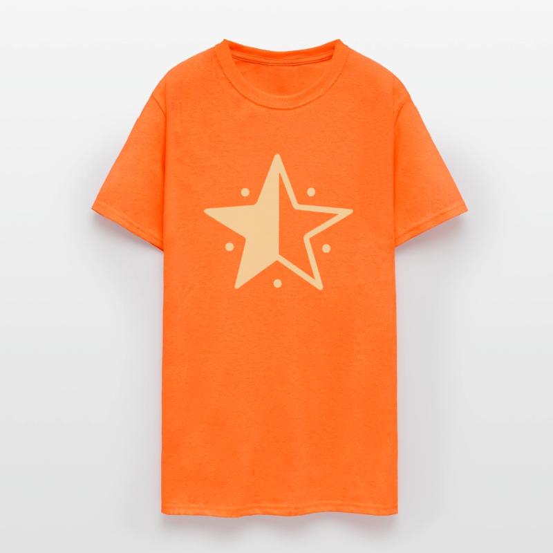 Abstract Stars Starry Sky Abstract Art