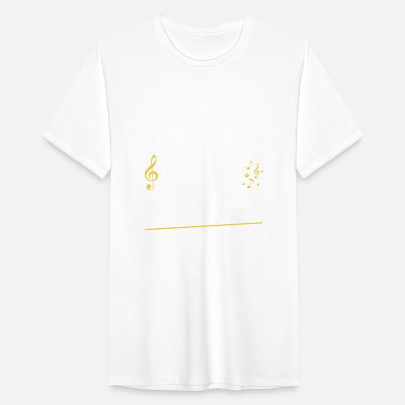 Accordionist Polka Accordion Player