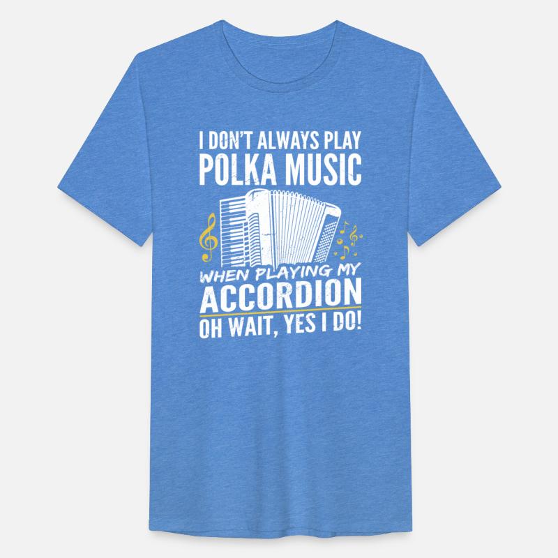 Accordionist Polka Accordion Player