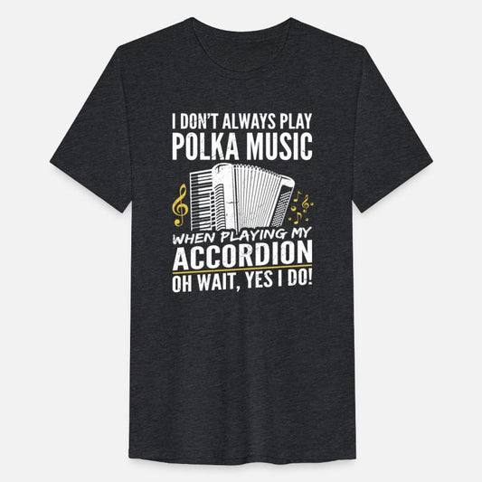 Accordionist Polka Accordion Player