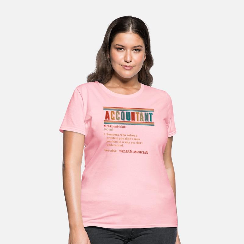 Accountant Definition Accounting Cpa Bookkeeping G