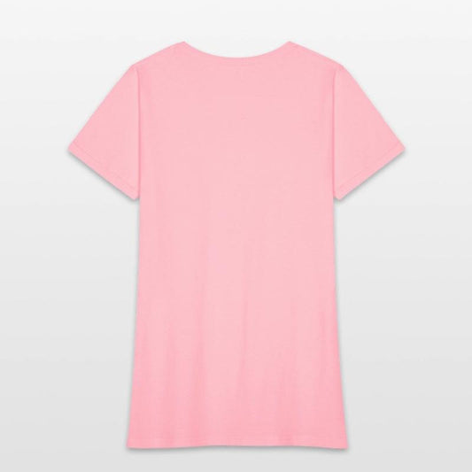 Accountant Definition Accounting Cpa Bookkeeping G