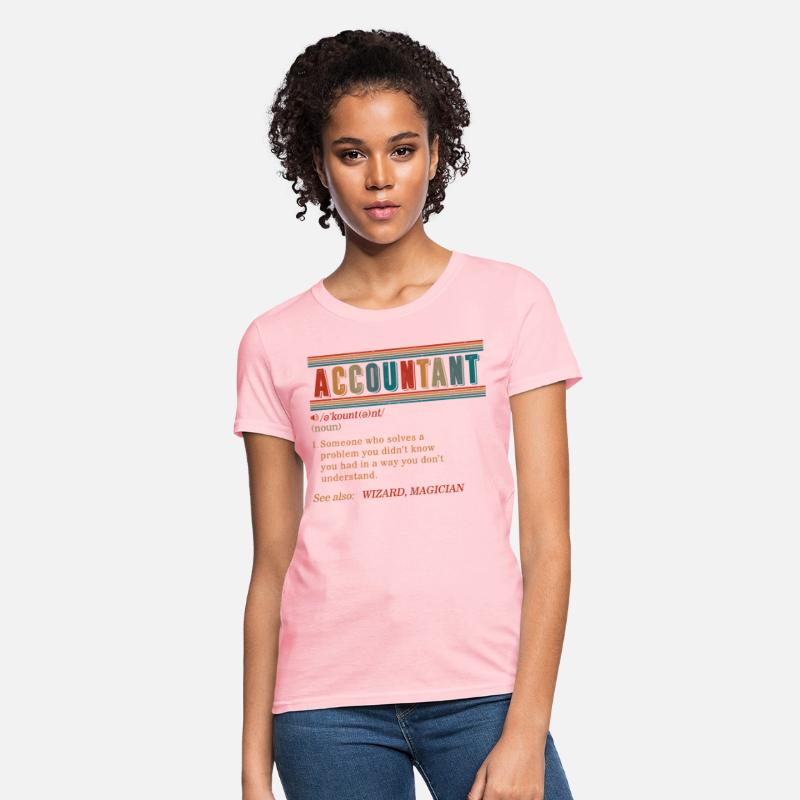 Accountant Definition Accounting Cpa Bookkeeping G