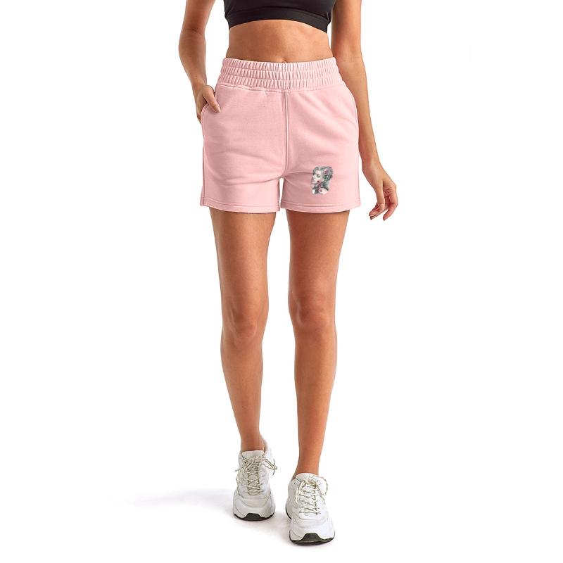 Achieving their dreams and their place in the fash