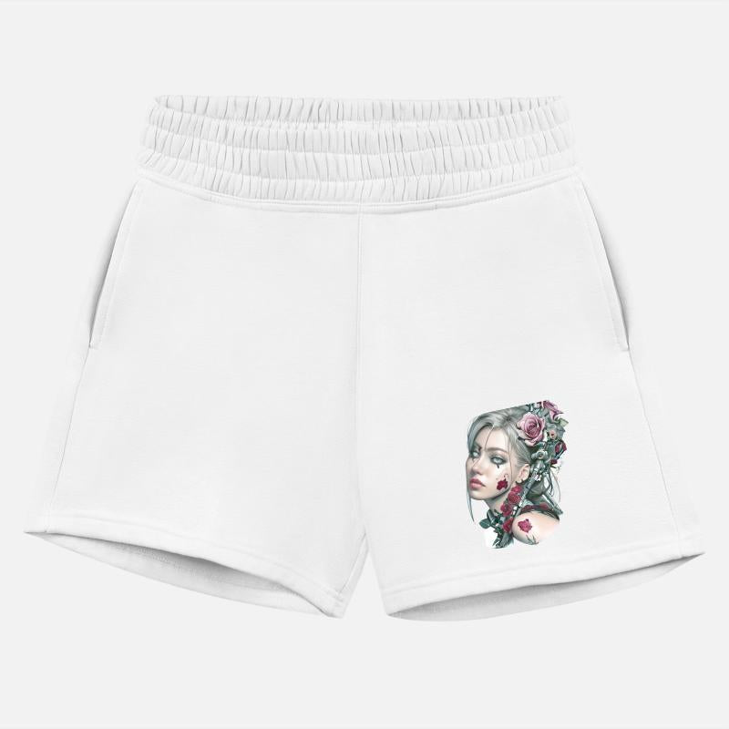 Achieving their dreams and their place in the fash