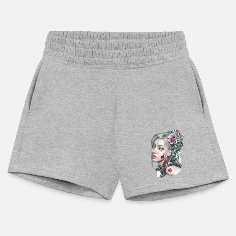 Achieving their dreams and their place in the fash