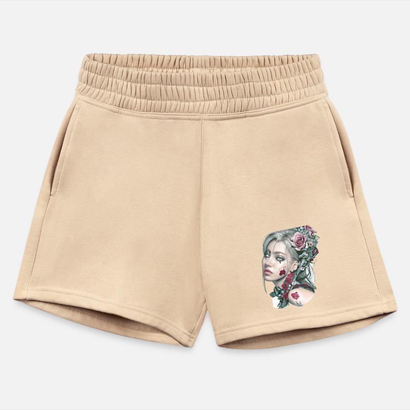 Achieving their dreams and their place in the fash