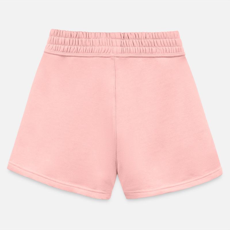 Achieving their dreams and their place in the fash