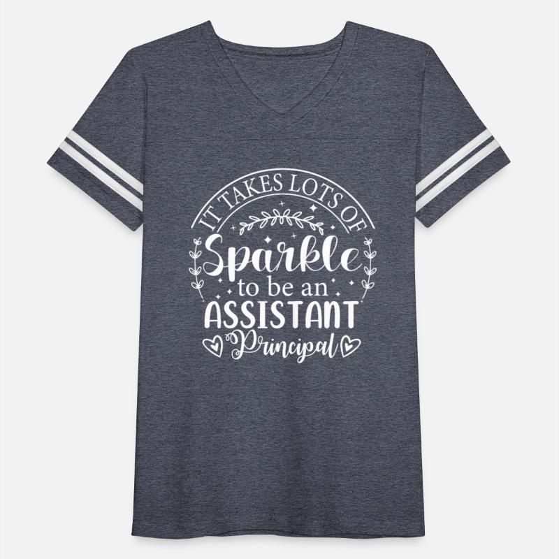 Admin Assistant Crew Administrator Assistant Princ