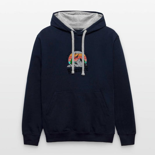 Adventure Shirt ,Vacation Shirt ,Camping Shirt