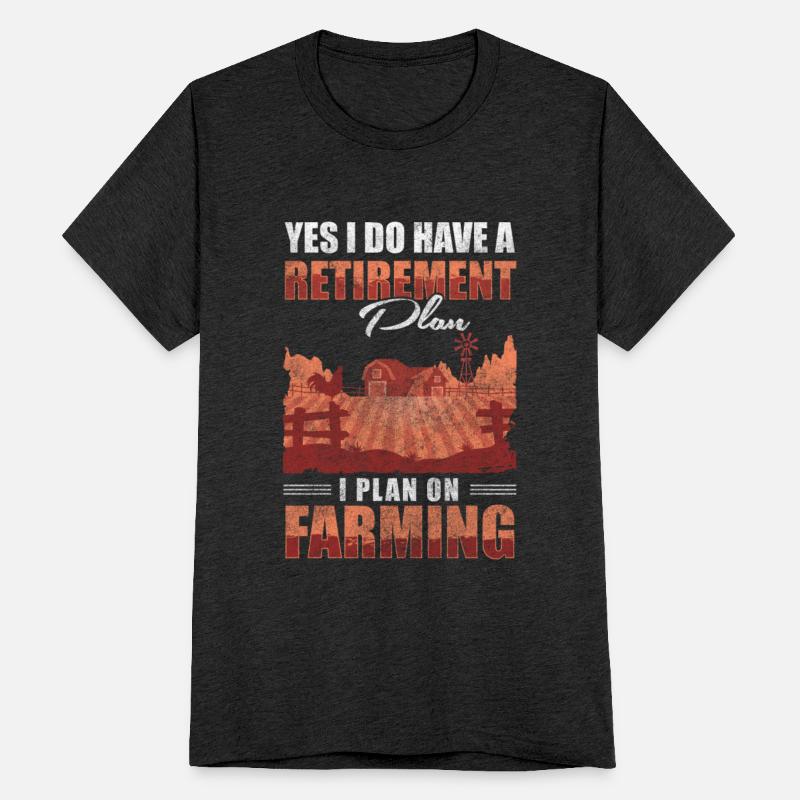 Agriculture Commercial Vehicle Fields Tractor