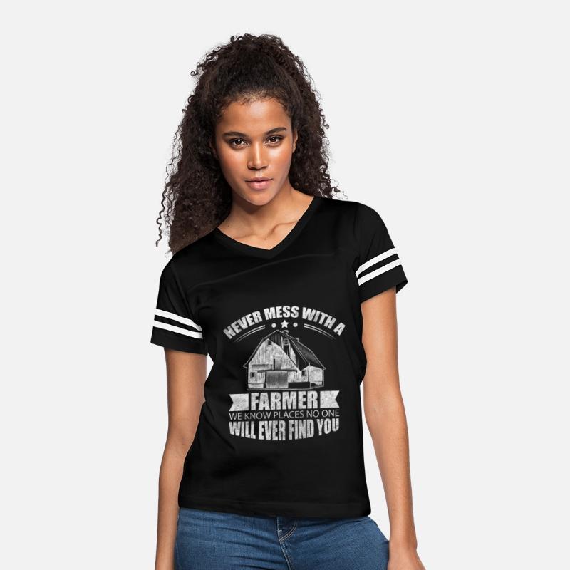 Agriculture Tractor Tractors Stable