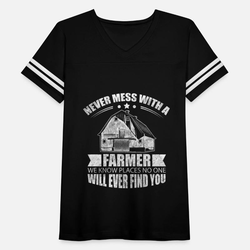 Agriculture Tractor Tractors Stable